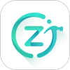 appv3.16.11 ׿