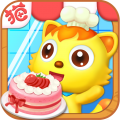 èС˧v2.3.4 ׿