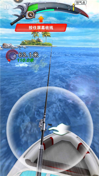 v1.15.97 ׿