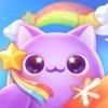 찮°v2.1.0.072 ׿