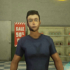 ֲҹv5 ׿