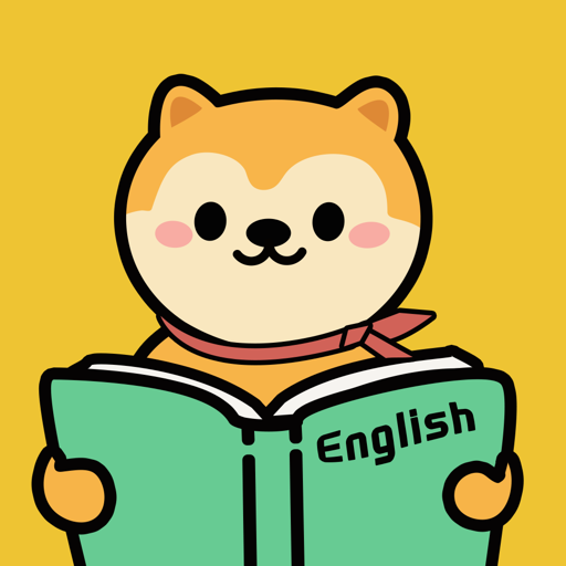学霸背单词v1.0.3 安卓版