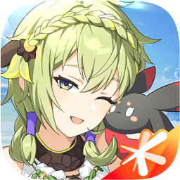 星痕共鸣v0.1.21033 安卓版