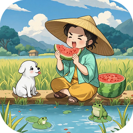 从前有条街v2.0