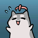 Silly Wisherv0.61 安卓版