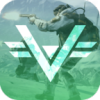 սٻ׼v2.7 ׿