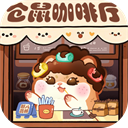 Ƶ곤v5.0.0 ׿
