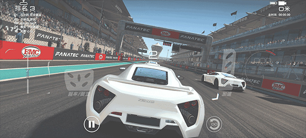 v1.10.2RC1 ׿