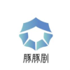 粥v1.26 ׿