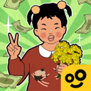 ݮСٷv1.0.27 ׿