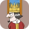 Ҫֻv1.2.0 ׿