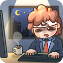 ѡv1.2.0 ׿