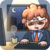 ѡv1.2.0 ׿