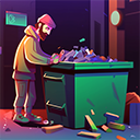 ؤģֻv1.3.0 ׿