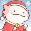 λ֮