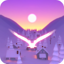 ֮v1.9 ׿