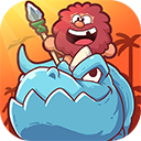 ԰ԭʼ°v1.12.7 ׿