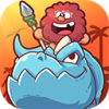 ԰ԭʼ°v1.12.7 ׿