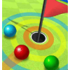 ߶ģ°v1.0 ׿