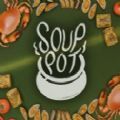souppot ٷv2.0.1 ׿