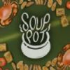 souppot ٷv2.0.1 ׿