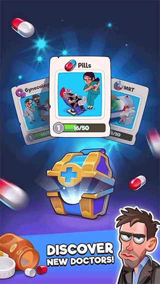 ҽԺֻv1.8.0 ׿