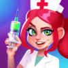 ҽԺֻv1.8.0 ׿