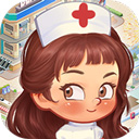 Ȧ˸Ϸv1.0.51 ׿