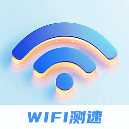 ۹WiFiv1.0.3 ׿