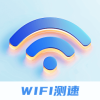 ۹WiFiv1.0.3 ׿