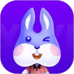 e̳v3.8.37 ׿