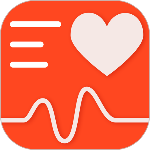 AICareֻv2.33.00 ׿