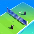 v0.2 ׿