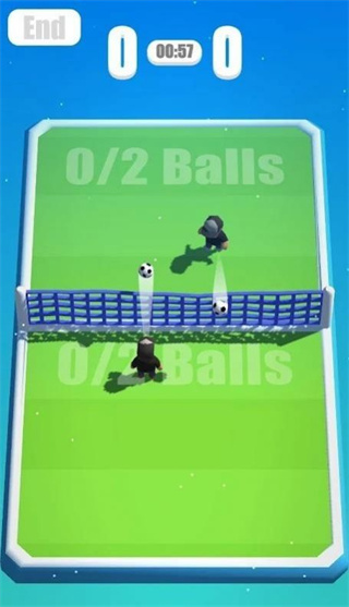 v0.2 ׿
