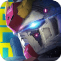 лv1.0.24 ׿