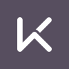 keepֻ°v8.5.40 ׿