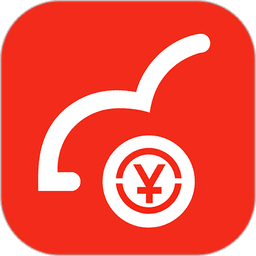 ƽ̨v1.5.7 ׿