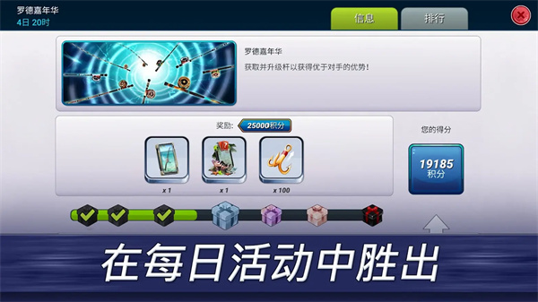 ʵv1.0.388 ׿