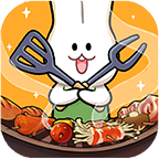 ҹ̯v2.8.3 ׿
