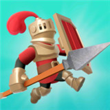 v1.0.3 ׿