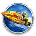 ͧ1v1.6.3 ׿