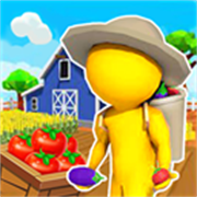 ҵĳũv1.0.2 ׿