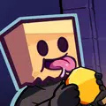 ֮ҹv1.0.3 ׿