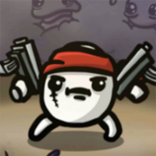 ֵħֻv1.3.501 ׿