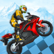 Ħгؼ3Dv1.0.9 ׿