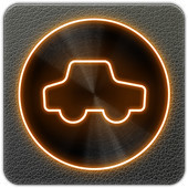 ܾϰv1.4.6 ׿