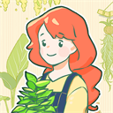 Ĳİv1.0.3 ׿