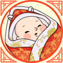 йʽ°v1.8.1 ׿