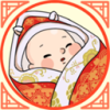 йʽ°v1.8.1 ׿