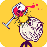 ˰v1.0.25 ׿